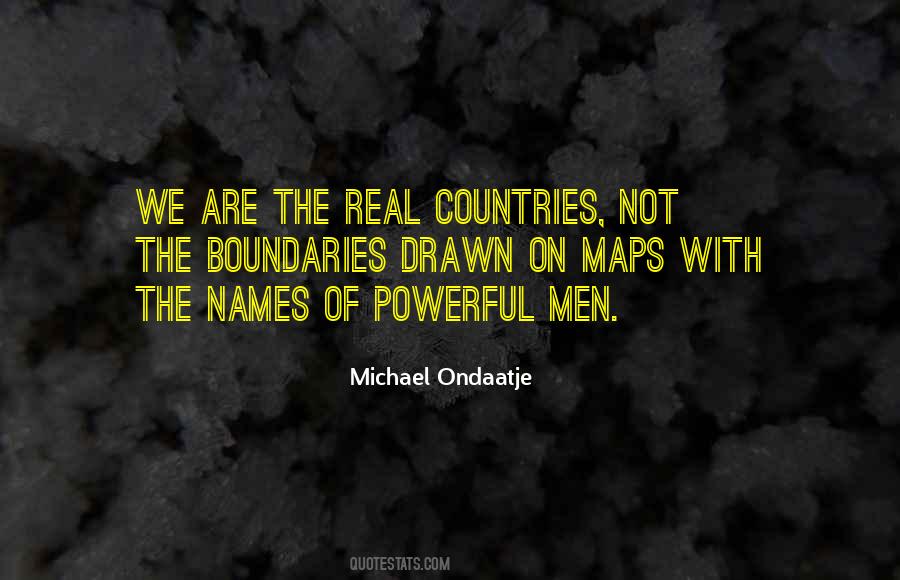 Vasilena Gocheva Quotes #844198