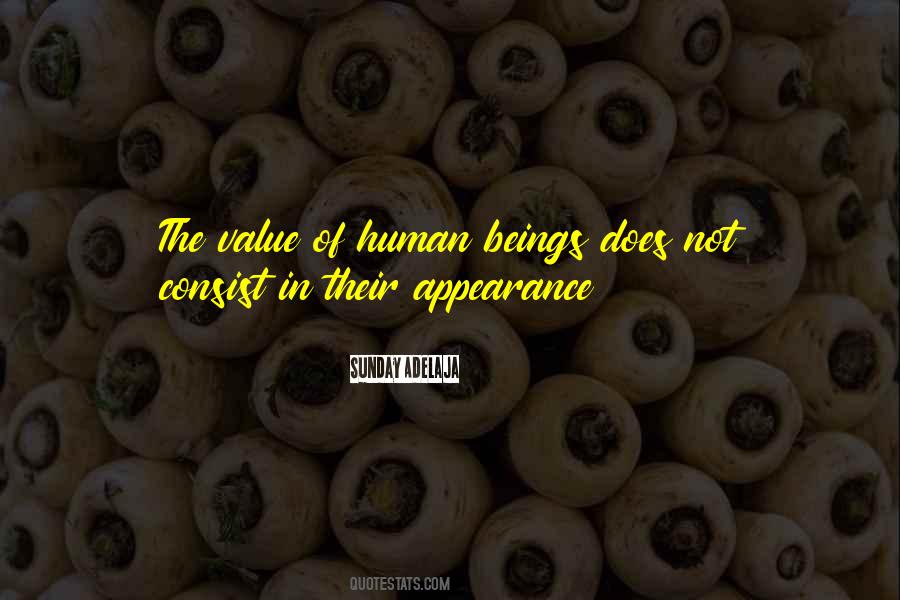 Eustress Psychology Quotes #1312561