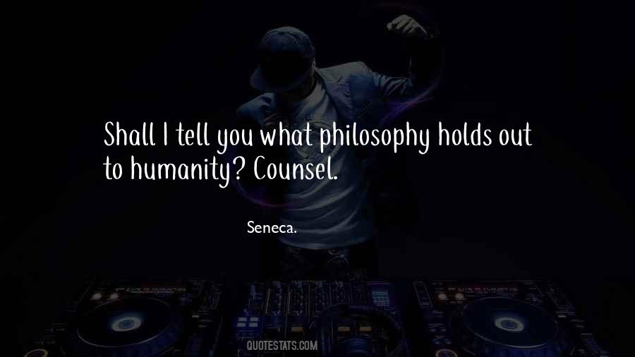 Eustress Psychology Quotes #1463750
