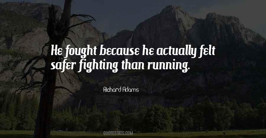 Eustress Psychology Quotes #867008