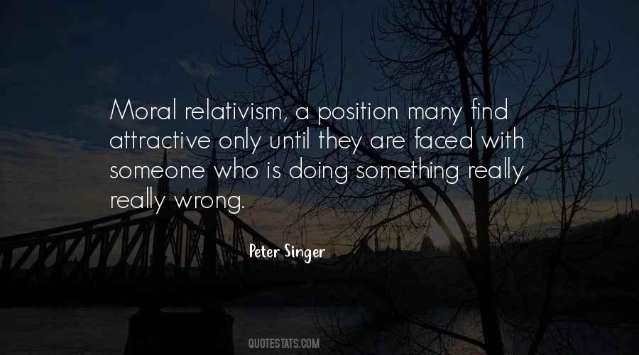 Eustress Psychology Quotes #935340