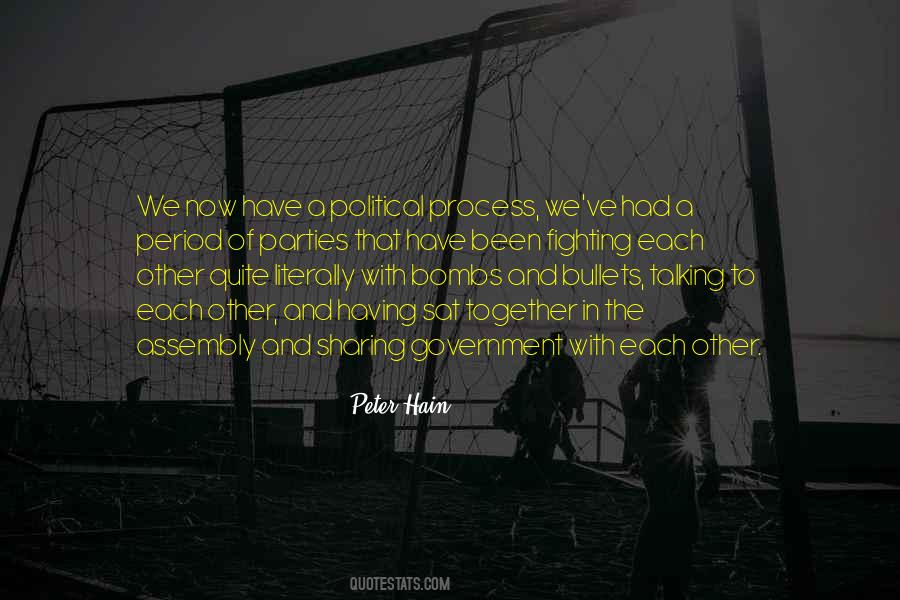 Vocaboli Tedesco Quotes #432241