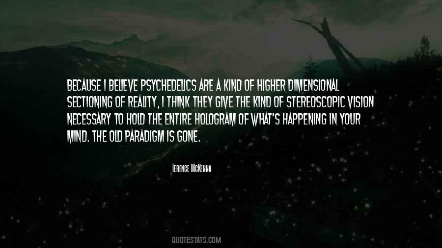 Screencaps Quotes #1626615