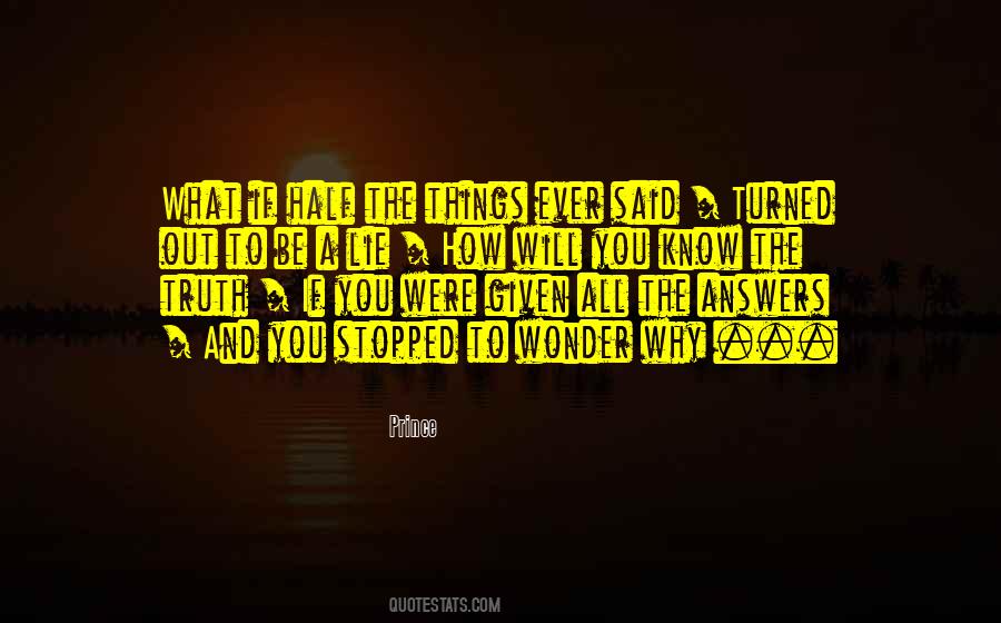 Screencaps Quotes #998408