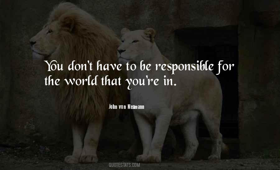 Esquenazi Quotes #1174825