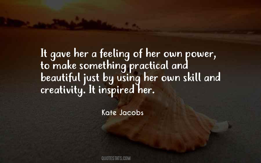 Esquenazi Quotes #271309