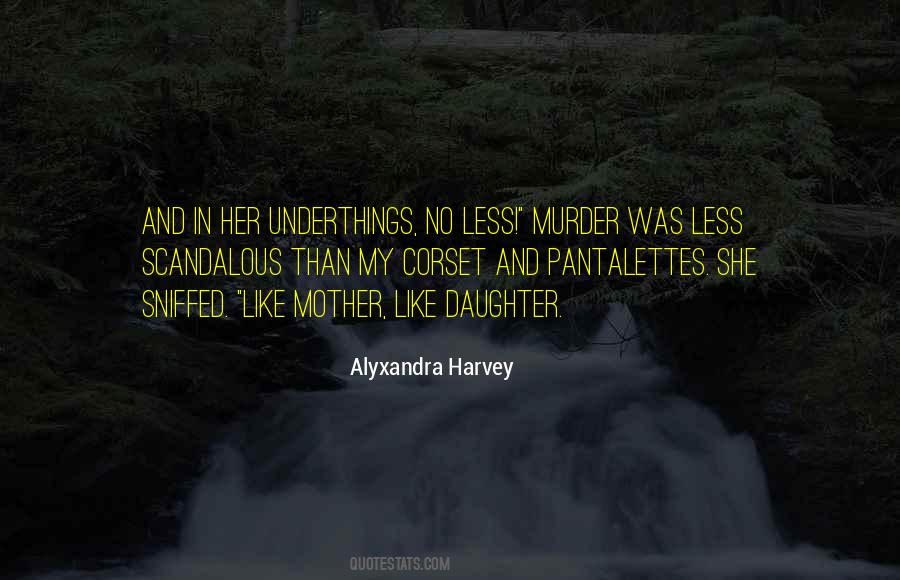 Esquenazi Quotes #362892