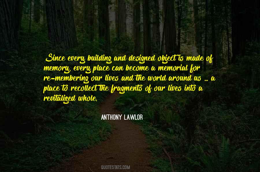 Lustfully Define Quotes #1319116