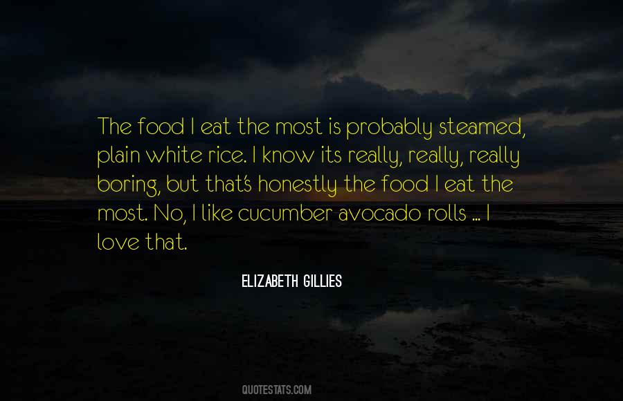 Lustfully Define Quotes #1764444