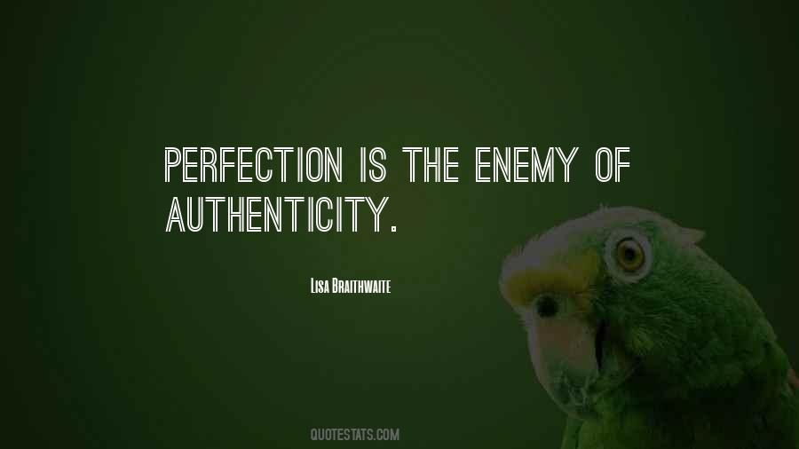 Lustfully Define Quotes #834083