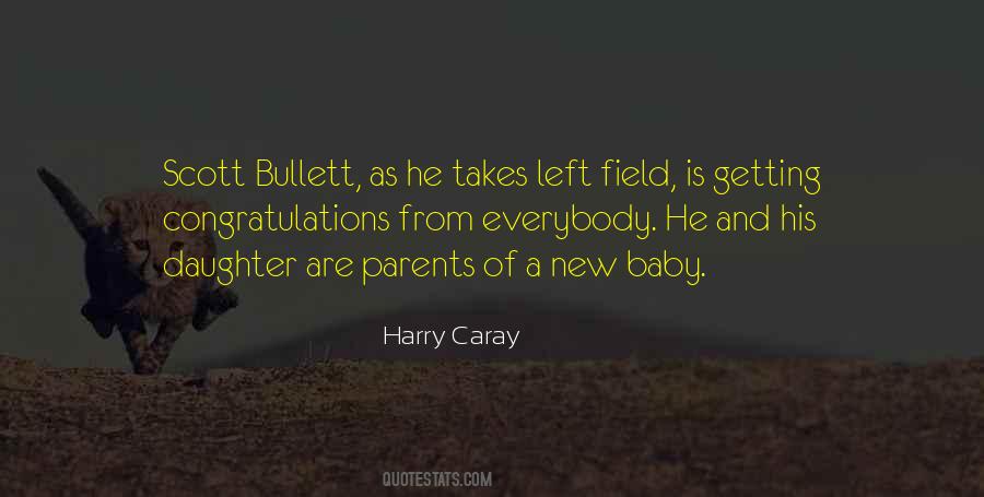 Lustfully Define Quotes #985530