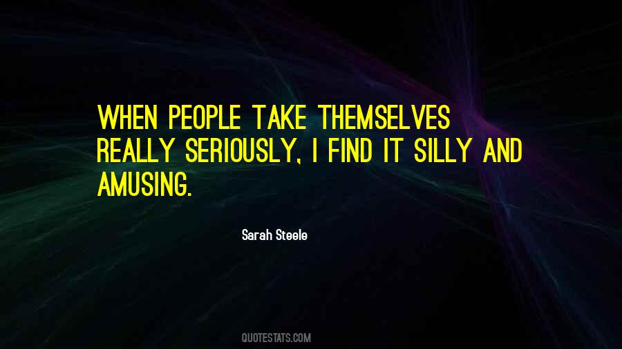Shirakaba And Japanese Quotes #766331