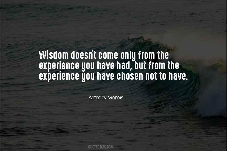 Janeite Quotes #1007648