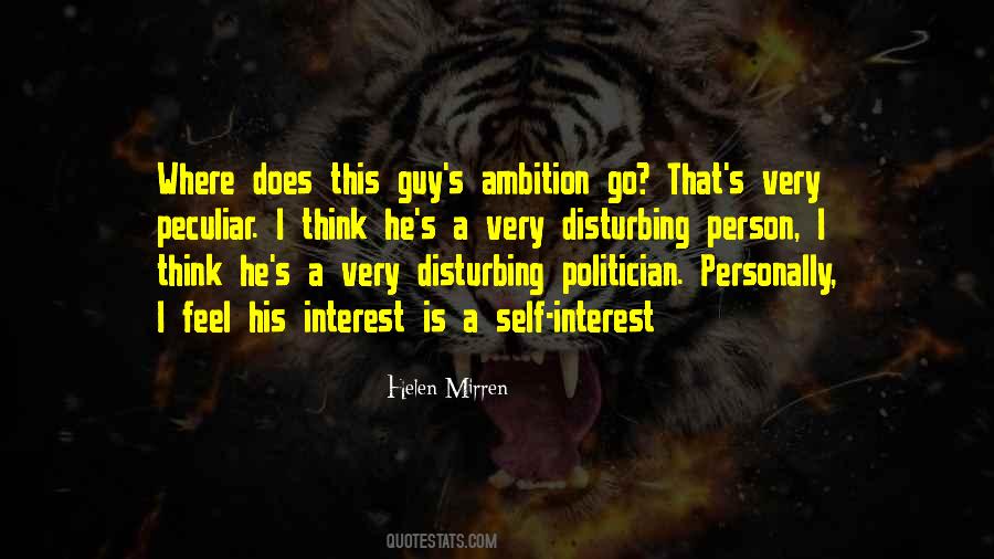 Janeite Quotes #326133