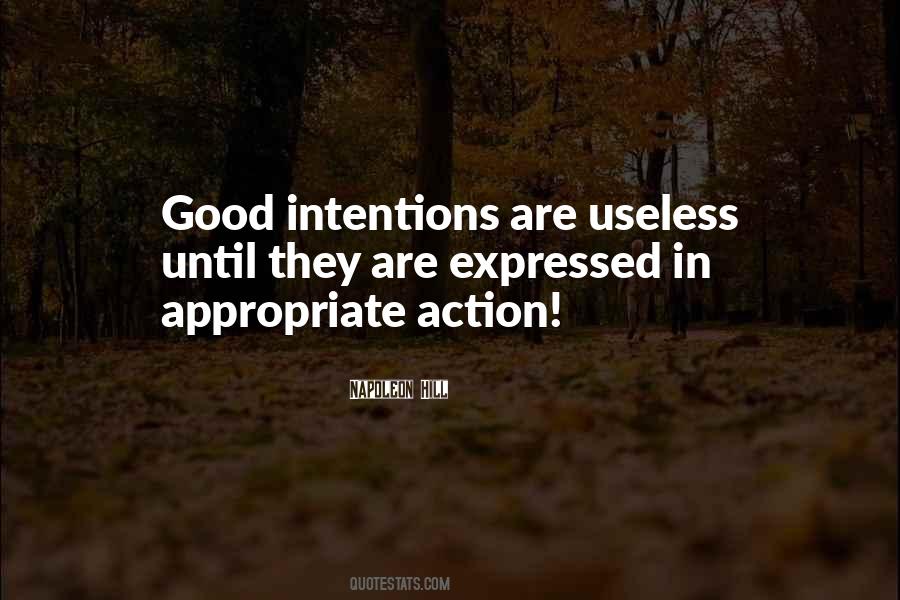Presunciones Controvertibles Quotes #1739991