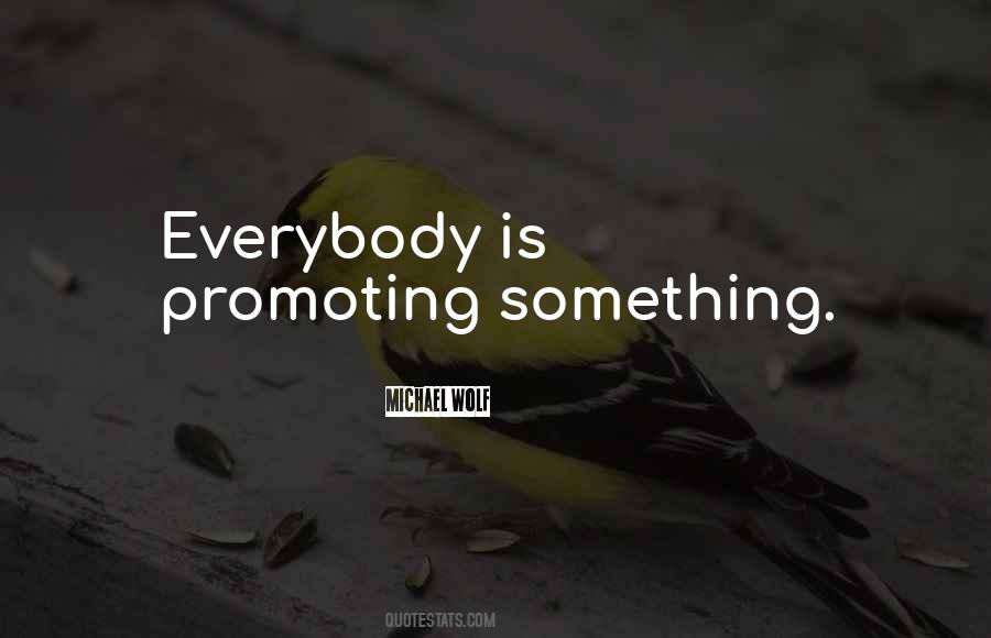 Rozycki Todd Quotes #1115679