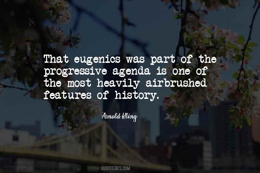 Rozycki Todd Quotes #1407831