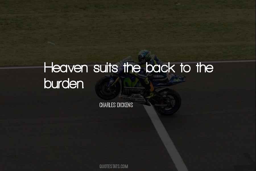 Rozycki Todd Quotes #91987