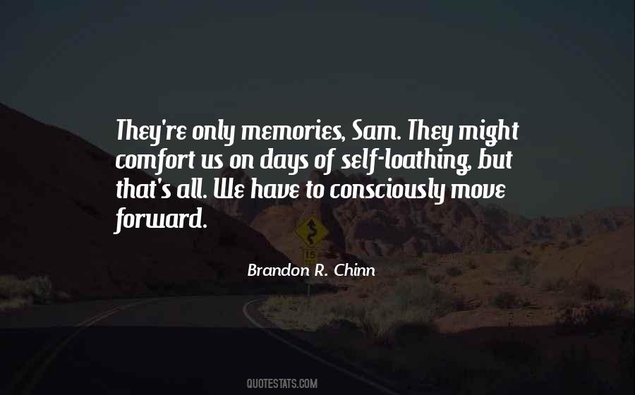 Duccio Di Quotes #1258748