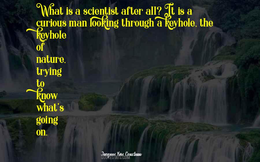 Zarpo Quotes #227490