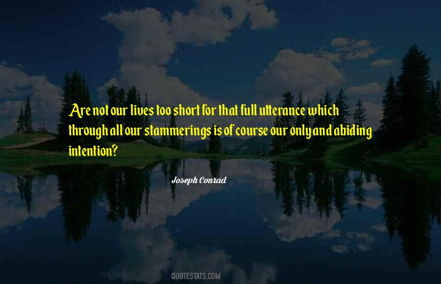 Zarpo Quotes #509182