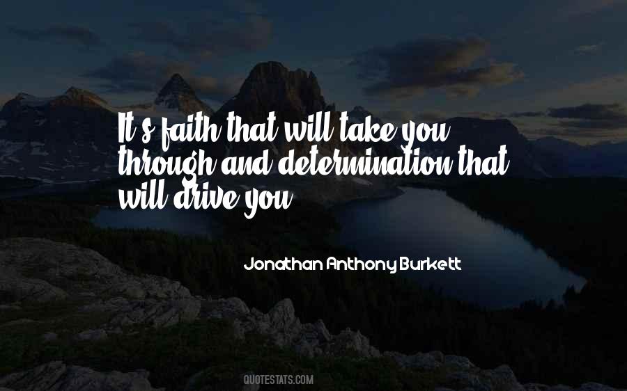 Zarpo Quotes #795649