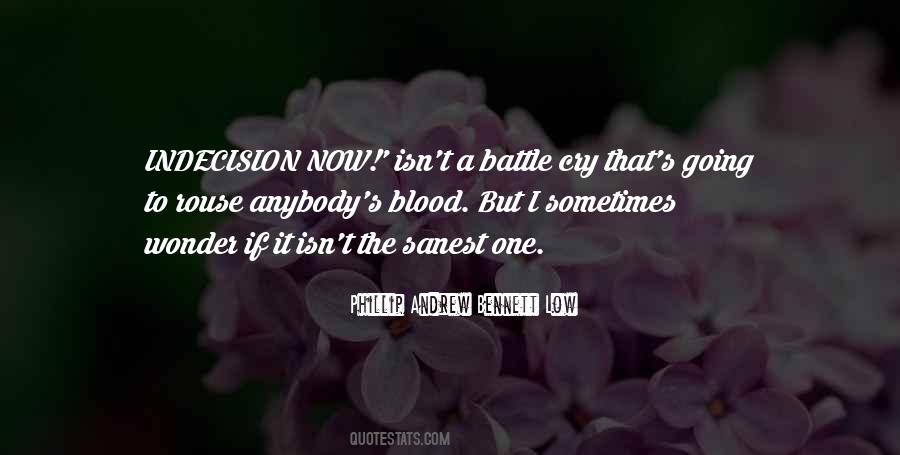 Zarpo Quotes #903149