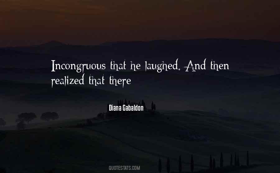 Toothill School Quotes #128085