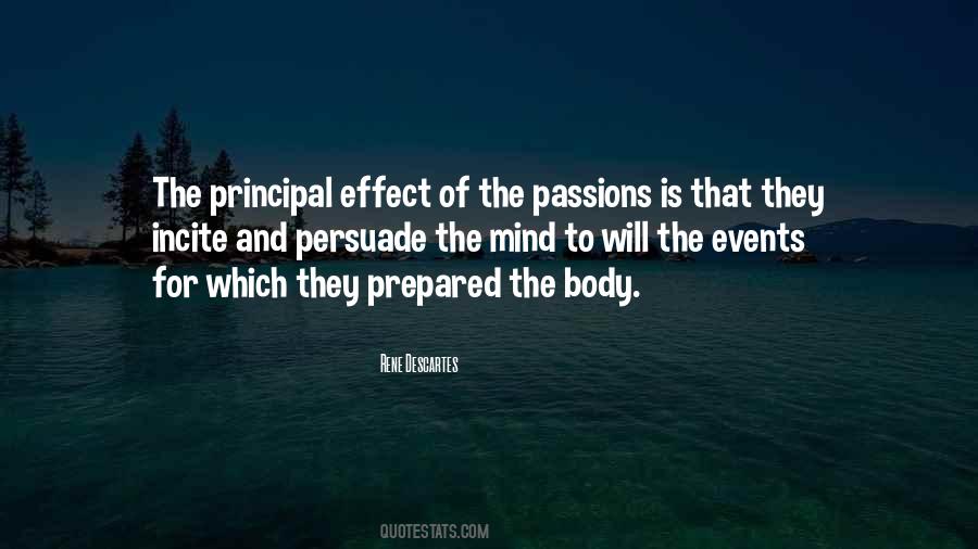 Tostrup Jewelry Quotes #1215212