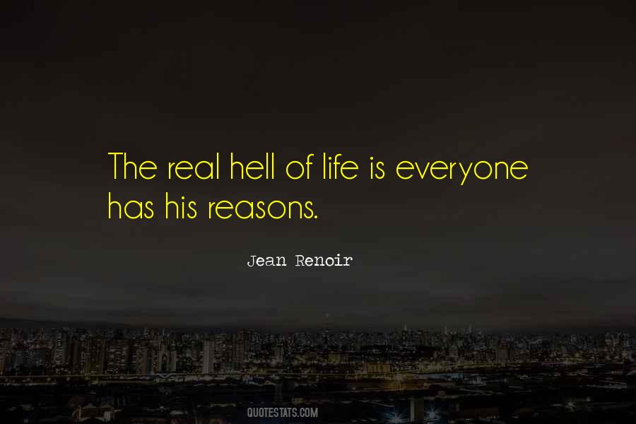 Tostrup Jewelry Quotes #412013