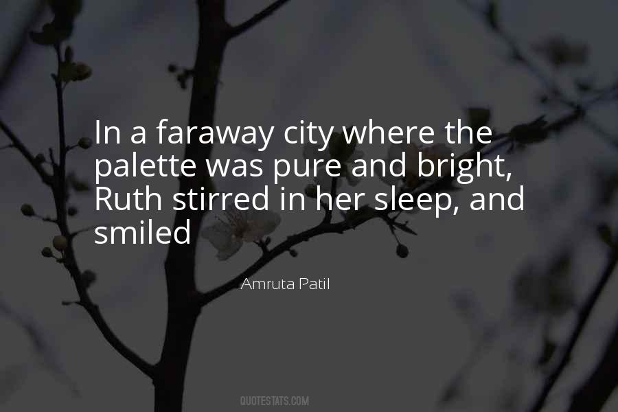 Tostrup Jewelry Quotes #734184