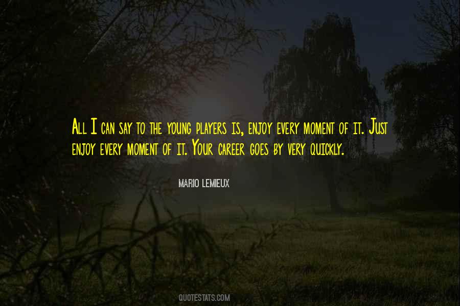 Kofod Larsen Quotes #942450