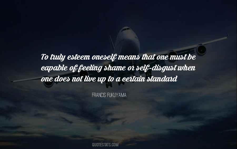 Keiyana Vincent Quotes #1008795