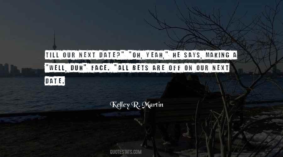 Keiyana Vincent Quotes #1093585