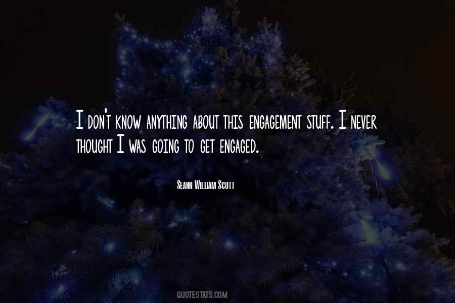 Keiyana Vincent Quotes #1507165