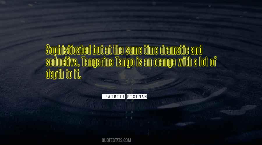 L Put Kava Quotes #77027