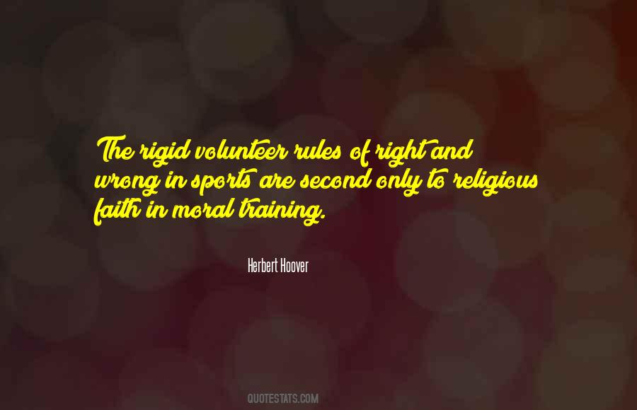 Andric Nobel Quotes #599008