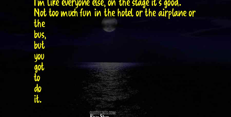 Strana Muzika Quotes #1295933