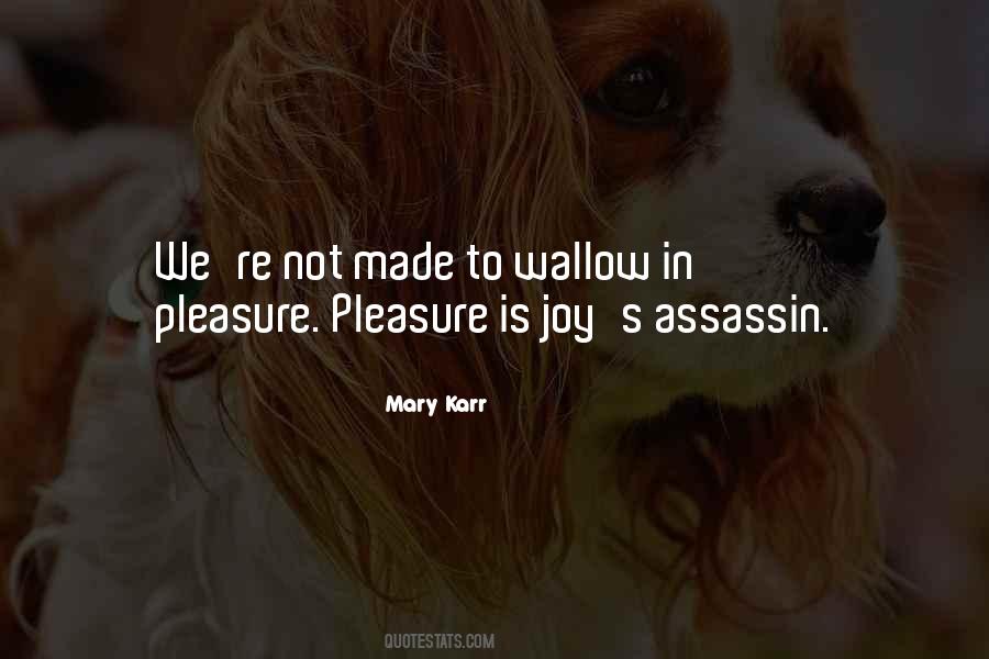 Assassin S Quotes #1693703