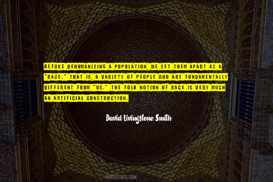 Pujol Mexico Quotes #554936
