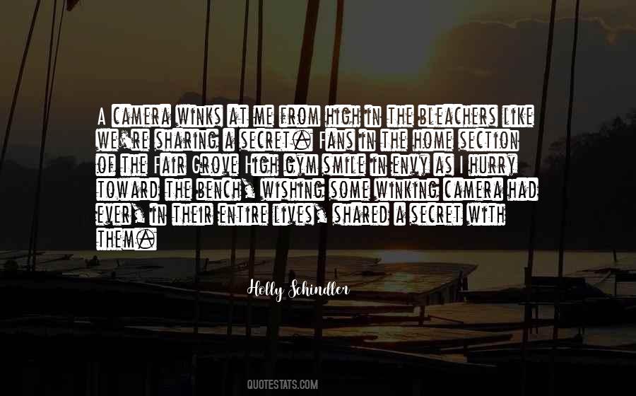 Rje Enje Quotes #608927