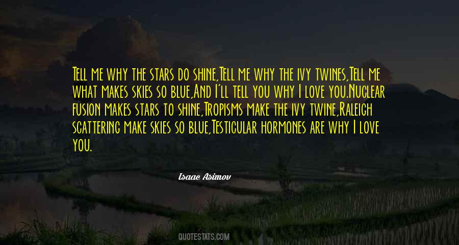 Vp Biden Quotes #1448717