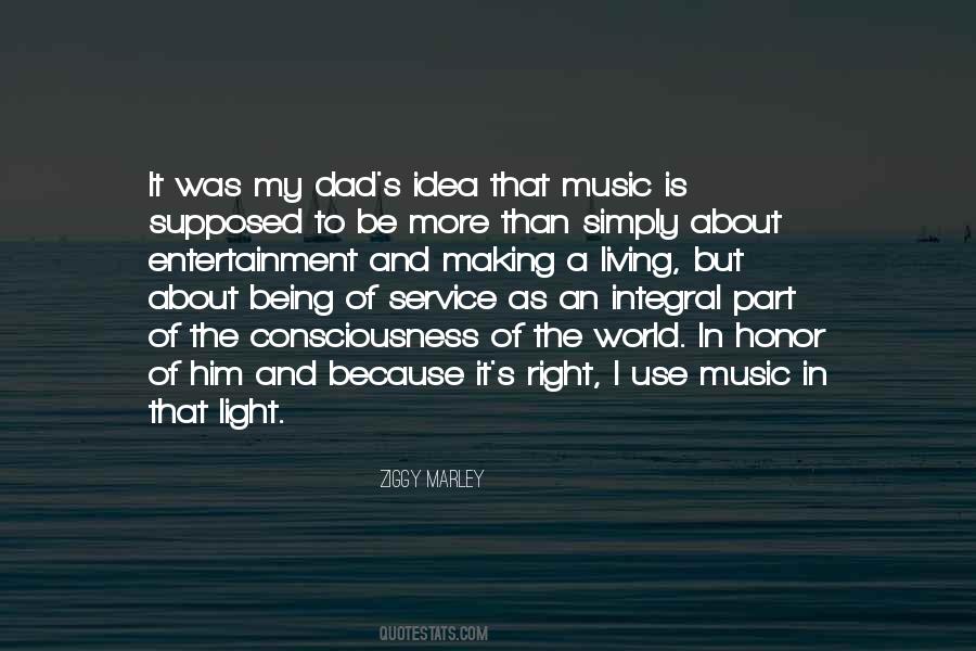 Riddim World Quotes #1425473