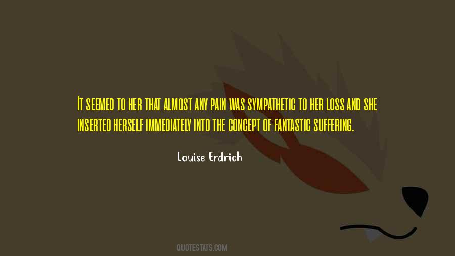 Bebes Llorones Quotes #372791