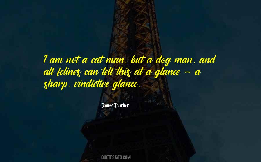 Karale Karalinte Quotes #1051331