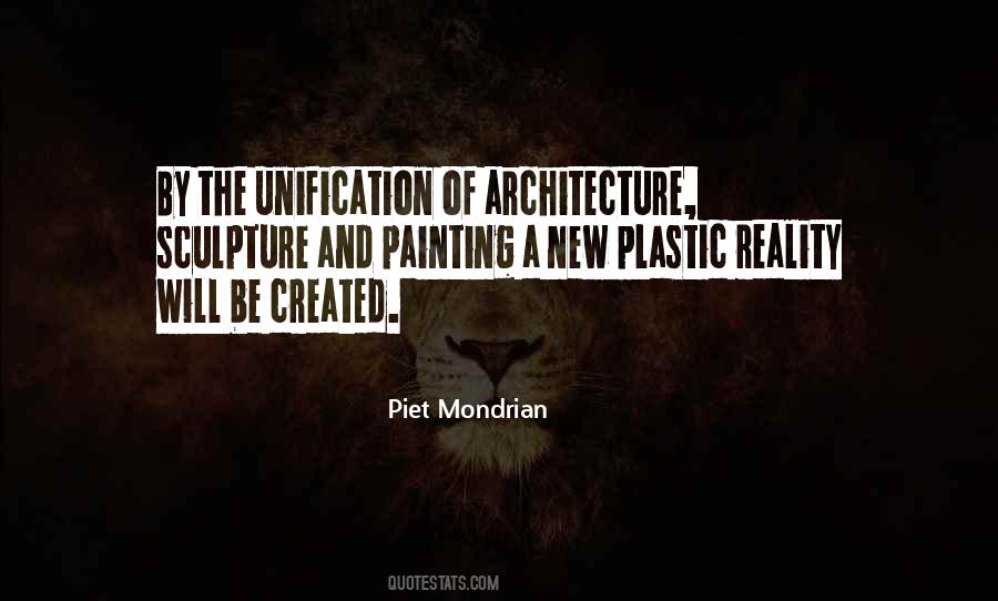 Karale Karalinte Quotes #1417860