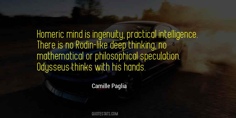 Karale Karalinte Quotes #831169