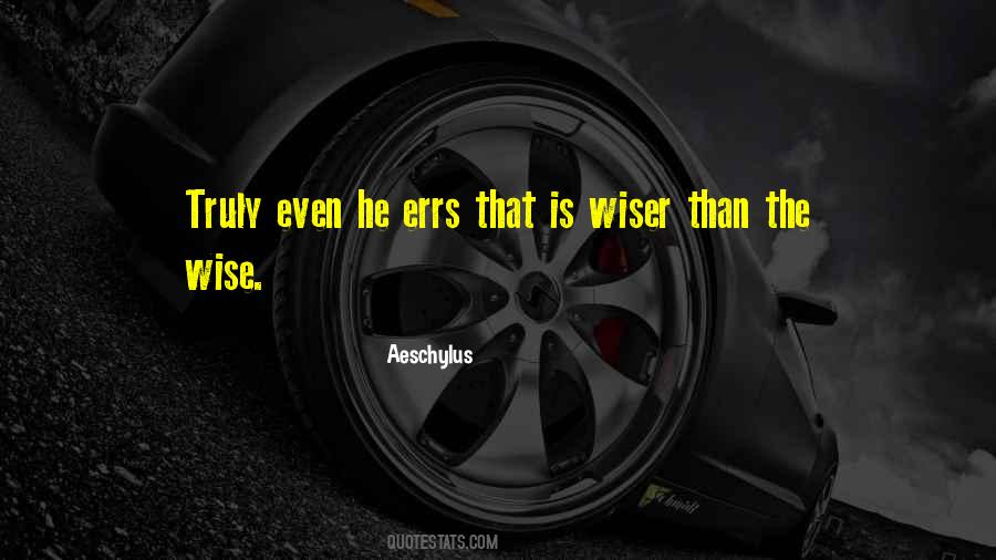 Karale Karalinte Quotes #948125