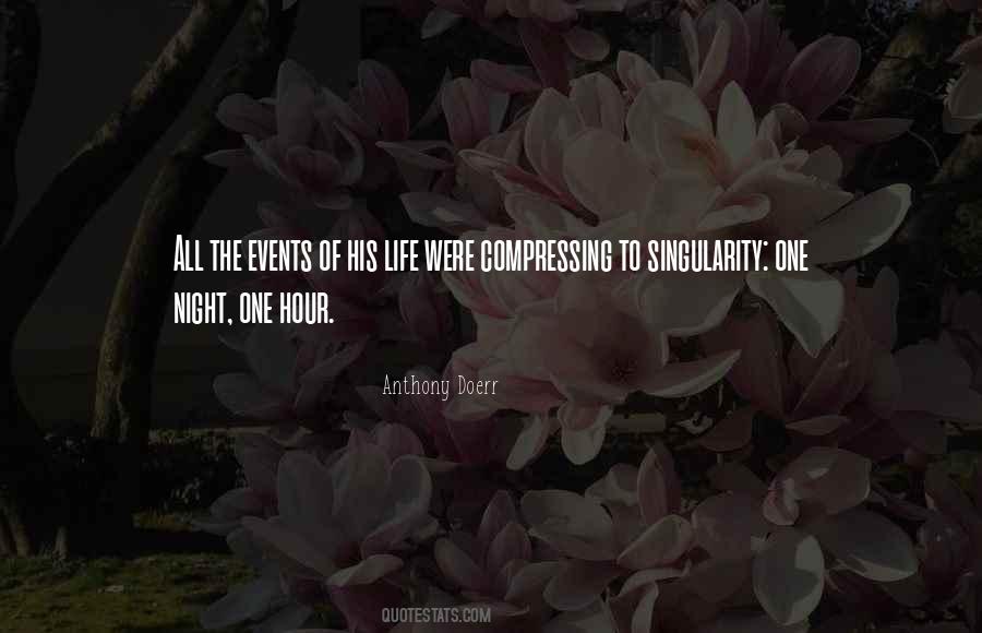 Antonuccios Italian Quotes #1496386
