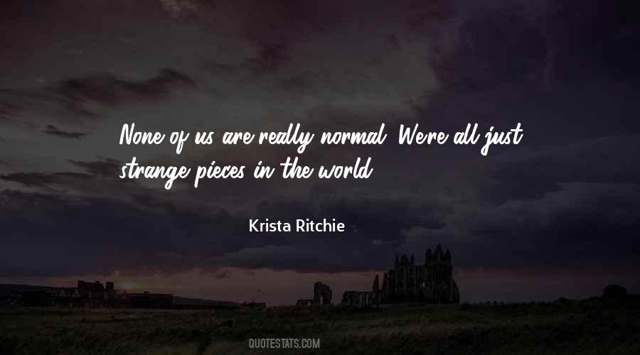 Antonuccios Italian Quotes #1816152